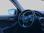 Ford Kuga 2.5 PHEV Titanium(Goed OnderH, Navi, Parkeersensor V+A, Cruise Con, Digitale Dash, Etc)