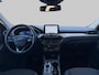 Ford Kuga 2.5 PHEV Titanium(Goed OnderH, Navi, Parkeersensor V+A, Cruise Con, Digitale Dash, Etc)