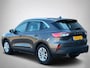 Ford Kuga 2.5 PHEV Titanium(Goed OnderH, Navi, Parkeersensor V+A, Cruise Con, Digitale Dash, Etc)