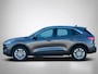 Ford Kuga 2.5 PHEV Titanium(Goed OnderH, Navi, Parkeersensor V+A, Cruise Con, Digitale Dash, Etc)