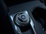 Ford Kuga 2.5 PHEV Titanium(Goed OnderH, Navi, Parkeersensor V+A, Cruise Con, Digitale Dash, Etc)
