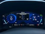 Ford Kuga 2.5 PHEV Titanium(Goed OnderH, Navi, Parkeersensor V+A, Cruise Con, Digitale Dash, Etc)