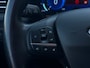 Ford Kuga 2.5 PHEV Titanium(Goed OnderH, Navi, Parkeersensor V+A, Cruise Con, Digitale Dash, Etc)