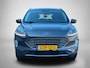 Ford Kuga 2.5 PHEV Titanium(Goed OnderH, Navi, Parkeersensor V+A, Cruise Con, Digitale Dash, Etc)