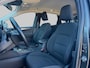 Ford Kuga 2.5 PHEV Titanium(Goed OnderH, Navi, Parkeersensor V+A, Cruise Con, Digitale Dash, Etc)