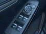 Ford Kuga 2.5 PHEV Titanium(Goed OnderH, Navi, Parkeersensor V+A, Cruise Con, Digitale Dash, Etc)