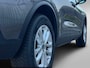 Ford Kuga 2.5 PHEV Titanium(Goed OnderH, Navi, Parkeersensor V+A, Cruise Con, Digitale Dash, Etc)