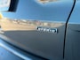 Ford Kuga 2.5 PHEV Titanium(Goed OnderH, Navi, Parkeersensor V+A, Cruise Con, Digitale Dash, Etc)