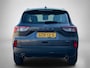 Ford Kuga 2.5 PHEV Titanium(Goed OnderH, Navi, Parkeersensor V+A, Cruise Con, Digitale Dash, Etc)