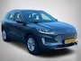 Ford Kuga 2.5 PHEV Titanium(Goed OnderH, Navi, Parkeersensor V+A, Cruise Con, Digitale Dash, Etc)