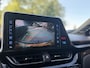 Toyota C-HR / C-HR+ 1.8 Hybrid Premium | WORDT VERWACHT | ACHTERUITRIJCAMERA | APPLE CARPLAY - ANDROID AUTO | JBL | STOELVERWARMING | CLIMATE CONTROL | CRUISE CONTROL | TREKHAAK |