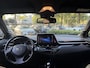 Toyota C-HR / C-HR+ 1.8 Hybrid Premium | WORDT VERWACHT | ACHTERUITRIJCAMERA | APPLE CARPLAY - ANDROID AUTO | JBL | STOELVERWARMING | CLIMATE CONTROL | CRUISE CONTROL | TREKHAAK |