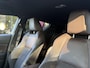 Toyota C-HR / C-HR+ 1.8 Hybrid Premium | WORDT VERWACHT | ACHTERUITRIJCAMERA | APPLE CARPLAY - ANDROID AUTO | JBL | STOELVERWARMING | CLIMATE CONTROL | CRUISE CONTROL | TREKHAAK |