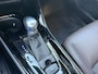 Toyota C-HR / C-HR+ 1.8 Hybrid Premium | WORDT VERWACHT | ACHTERUITRIJCAMERA | APPLE CARPLAY - ANDROID AUTO | JBL | STOELVERWARMING | CLIMATE CONTROL | CRUISE CONTROL | TREKHAAK |