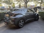 Toyota C-HR / C-HR+ 1.8 Hybrid Premium | WORDT VERWACHT | ACHTERUITRIJCAMERA | APPLE CARPLAY - ANDROID AUTO | JBL | STOELVERWARMING | CLIMATE CONTROL | CRUISE CONTROL | TREKHAAK |