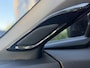 Toyota C-HR / C-HR+ 1.8 Hybrid Premium | WORDT VERWACHT | ACHTERUITRIJCAMERA | APPLE CARPLAY - ANDROID AUTO | JBL | STOELVERWARMING | CLIMATE CONTROL | CRUISE CONTROL | TREKHAAK |