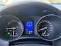 Toyota C-HR / C-HR+ 1.8 Hybrid Premium | WORDT VERWACHT | ACHTERUITRIJCAMERA | APPLE CARPLAY - ANDROID AUTO | JBL | STOELVERWARMING | CLIMATE CONTROL | CRUISE CONTROL | TREKHAAK |