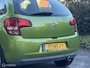 Citroën C3 1.4 VTi Exclusive/NAP/2E EIG/41DKM/APK/PDC/OH DO