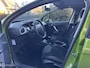 Citroën C3 1.4 VTi Exclusive/NAP/2E EIG/41DKM/APK/PDC/OH DO