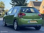 Citroën C3 1.4 VTi Exclusive/NAP/2E EIG/41DKM/APK/PDC/OH DO