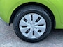 Citroën C3 1.4 VTi Exclusive/NAP/2E EIG/41DKM/APK/PDC/OH DO