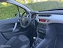 Citroën C3 1.4 VTi Exclusive/NAP/2E EIG/41DKM/APK/PDC/OH DO