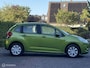 Citroën C3 1.4 VTi Exclusive/NAP/2E EIG/41DKM/APK/PDC/OH DO