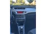 Citroën C3 1.4 VTi Exclusive/NAP/2E EIG/41DKM/APK/PDC/OH DO