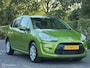 Citroën C3 1.4 VTi Exclusive/NAP/2E EIG/41DKM/APK/PDC/OH DO