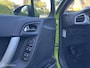 Citroën C3 1.4 VTi Exclusive/NAP/2E EIG/41DKM/APK/PDC/OH DO