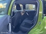 Citroën C3 1.4 VTi Exclusive/NAP/2E EIG/41DKM/APK/PDC/OH DO
