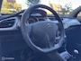 Citroën C3 1.4 VTi Exclusive/NAP/2E EIG/41DKM/APK/PDC/OH DO