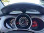 Citroën C3 1.4 VTi Exclusive/NAP/2E EIG/41DKM/APK/PDC/OH DO