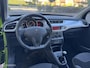 Citroën C3 1.4 VTi Exclusive/NAP/2E EIG/41DKM/APK/PDC/OH DO