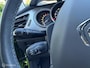 Citroën C3 1.4 VTi Exclusive/NAP/2E EIG/41DKM/APK/PDC/OH DO