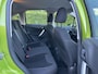 Citroën C3 1.4 VTi Exclusive/NAP/2E EIG/41DKM/APK/PDC/OH DO