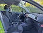 Citroën C3 1.4 VTi Exclusive/NAP/2E EIG/41DKM/APK/PDC/OH DO