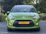 Citroën C3 1.4 VTi Exclusive/NAP/2E EIG/41DKM/APK/PDC/OH DO