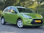 Citroën C3 1.4 VTi Exclusive/NAP/2E EIG/41DKM/APK/PDC/OH DO