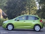 Citroën C3 1.4 VTi Exclusive/NAP/2E EIG/41DKM/APK/PDC/OH DO