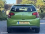 Citroën C3 1.4 VTi Exclusive/NAP/2E EIG/41DKM/APK/PDC/OH DO