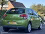 Citroën C3 1.4 VTi Exclusive/NAP/2E EIG/41DKM/APK/PDC/OH DO