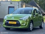 Citroën C3 1.4 VTi Exclusive/NAP/2E EIG/41DKM/APK/PDC/OH DO