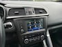Renault Kadjar 1.2 TCe Bose Panorama, Stoelverw, LED, Leder