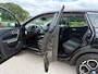 Renault Kadjar 1.2 TCe Bose Panorama, Stoelverw, LED, Leder