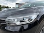 Renault Kadjar 1.2 TCe Bose Panorama, Stoelverw, LED, Leder