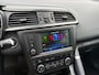 Renault Kadjar 1.2 TCe Bose Panorama, Stoelverw, LED, Leder