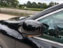 Renault Kadjar 1.2 TCe Bose Panorama, Stoelverw, LED, Leder