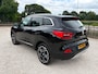 Renault Kadjar 1.2 TCe Bose Panorama, Stoelverw, LED, Leder