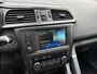 Renault Kadjar 1.2 TCe Bose Panorama, Stoelverw, LED, Leder